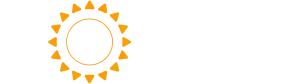 Sol Casino