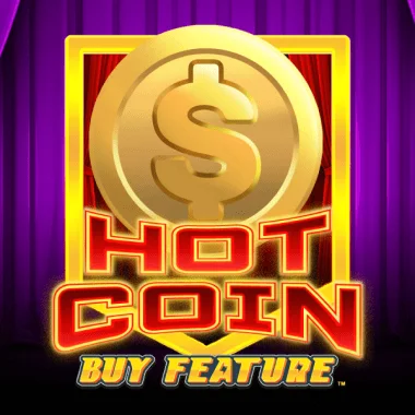 Hot Coin Buy Feature