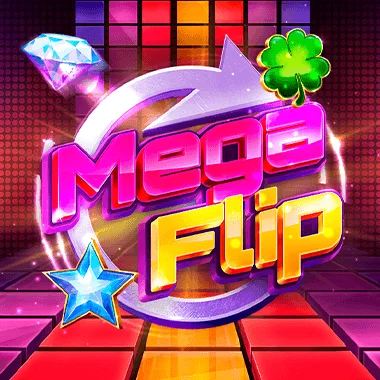 Mega Flip